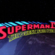 Illustration for article titled It's a Bird, It's A Plane, It's A Franchise-Killing Case File # 125: Superman IV: Quest For Peace
